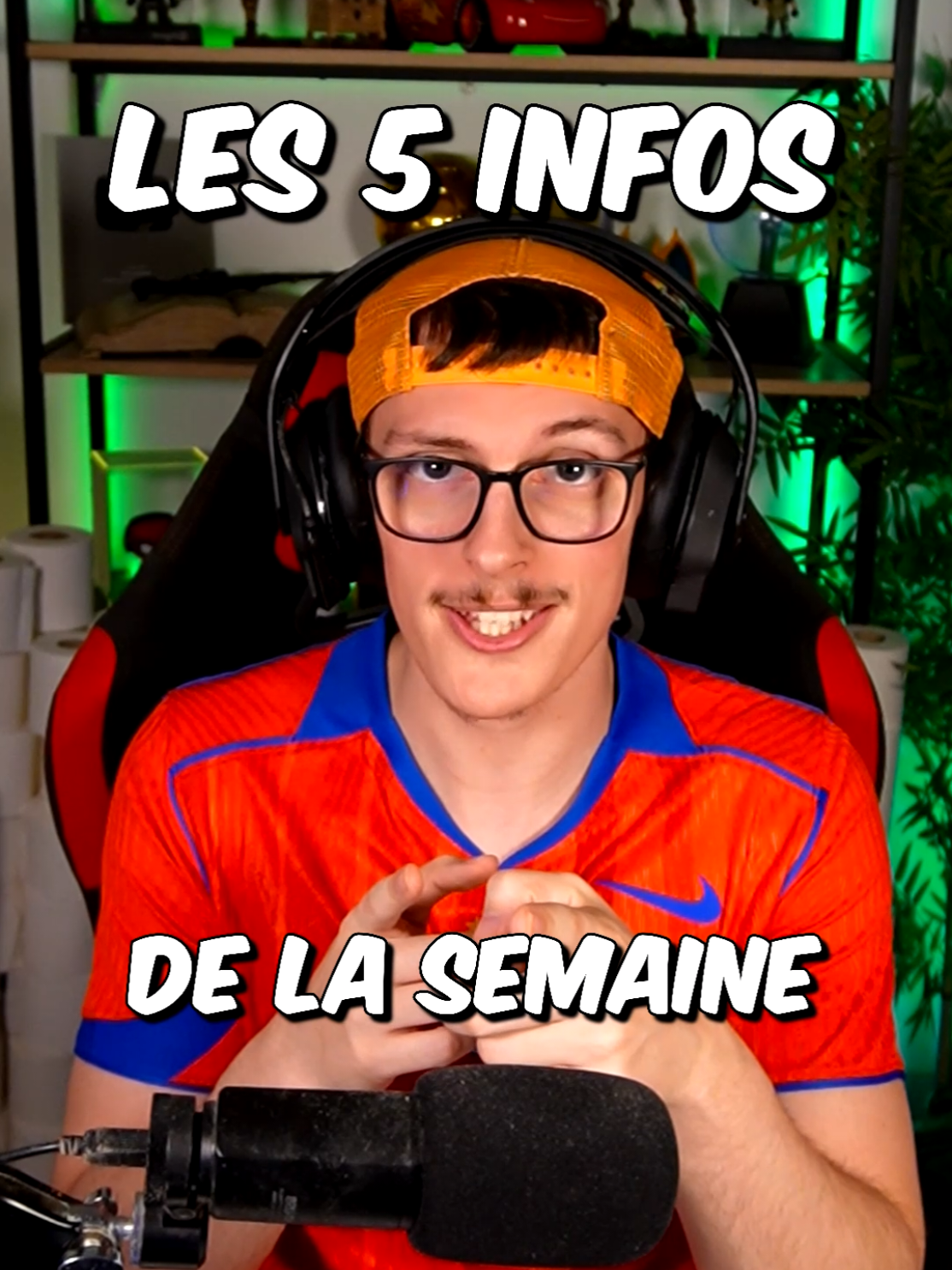 @Quentin grd