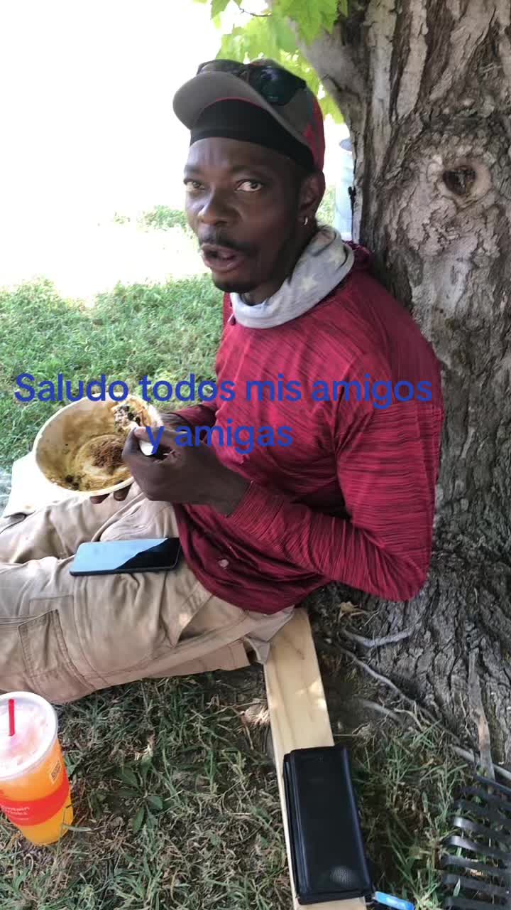 @Team 🦁 soy loco como tú tigre