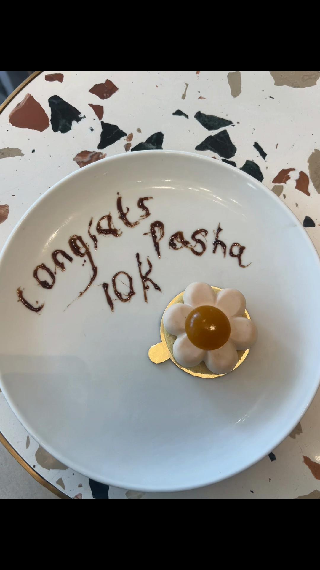 @Pasha