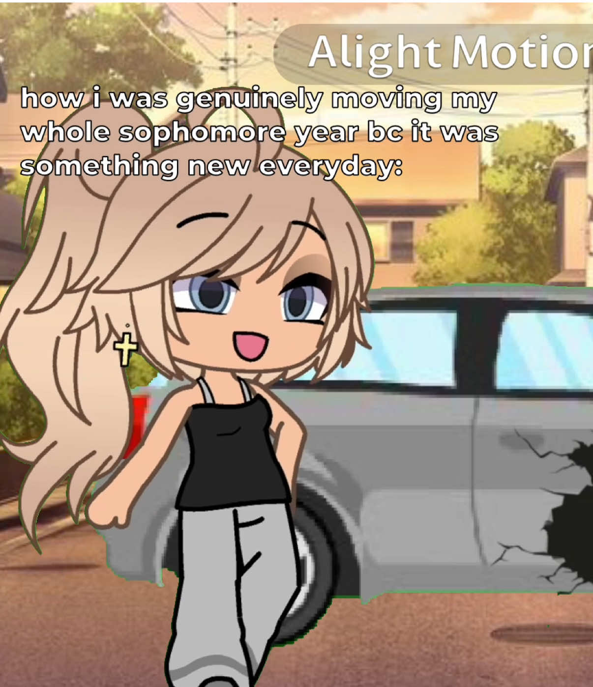 @💋☕️