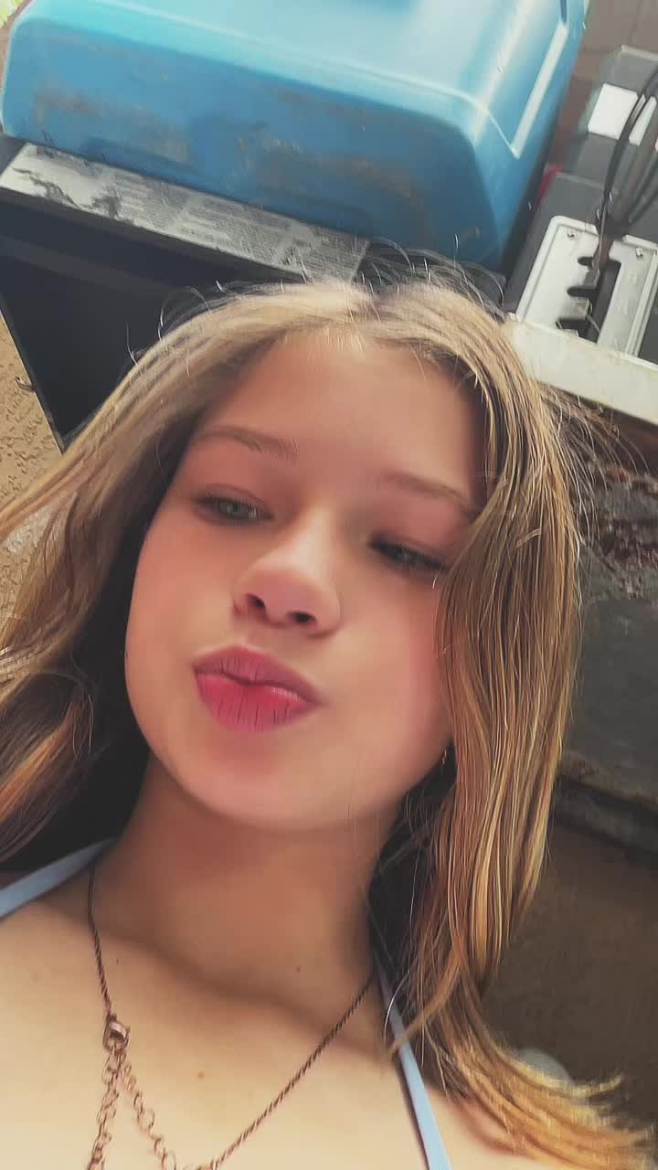 @macymaeee