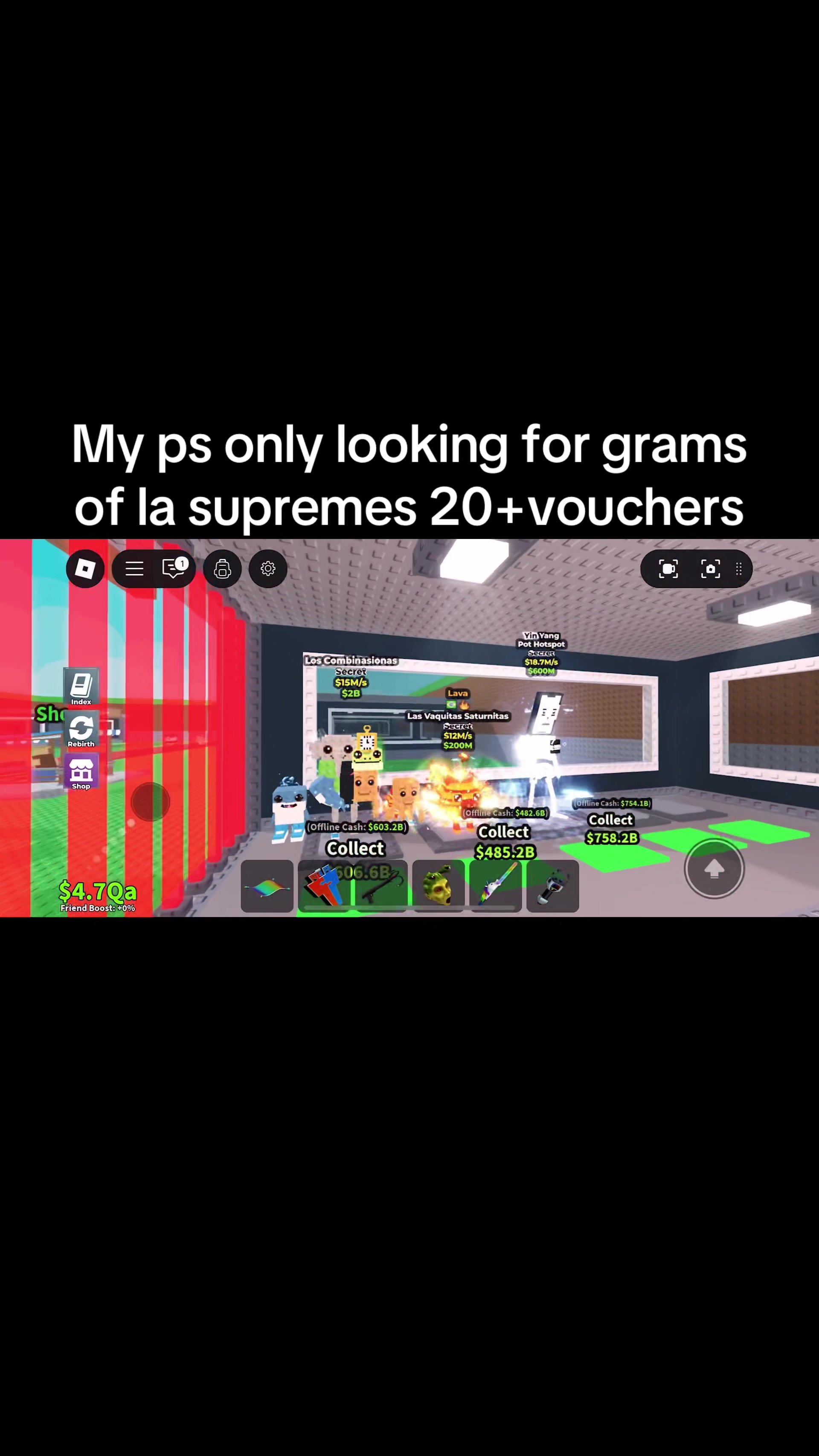 @user97697581252