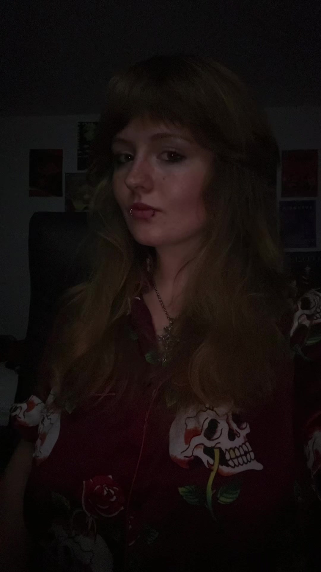 @octopussy🐙🫧