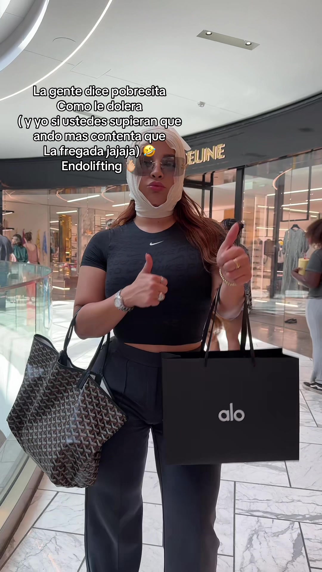 @Adrylababy