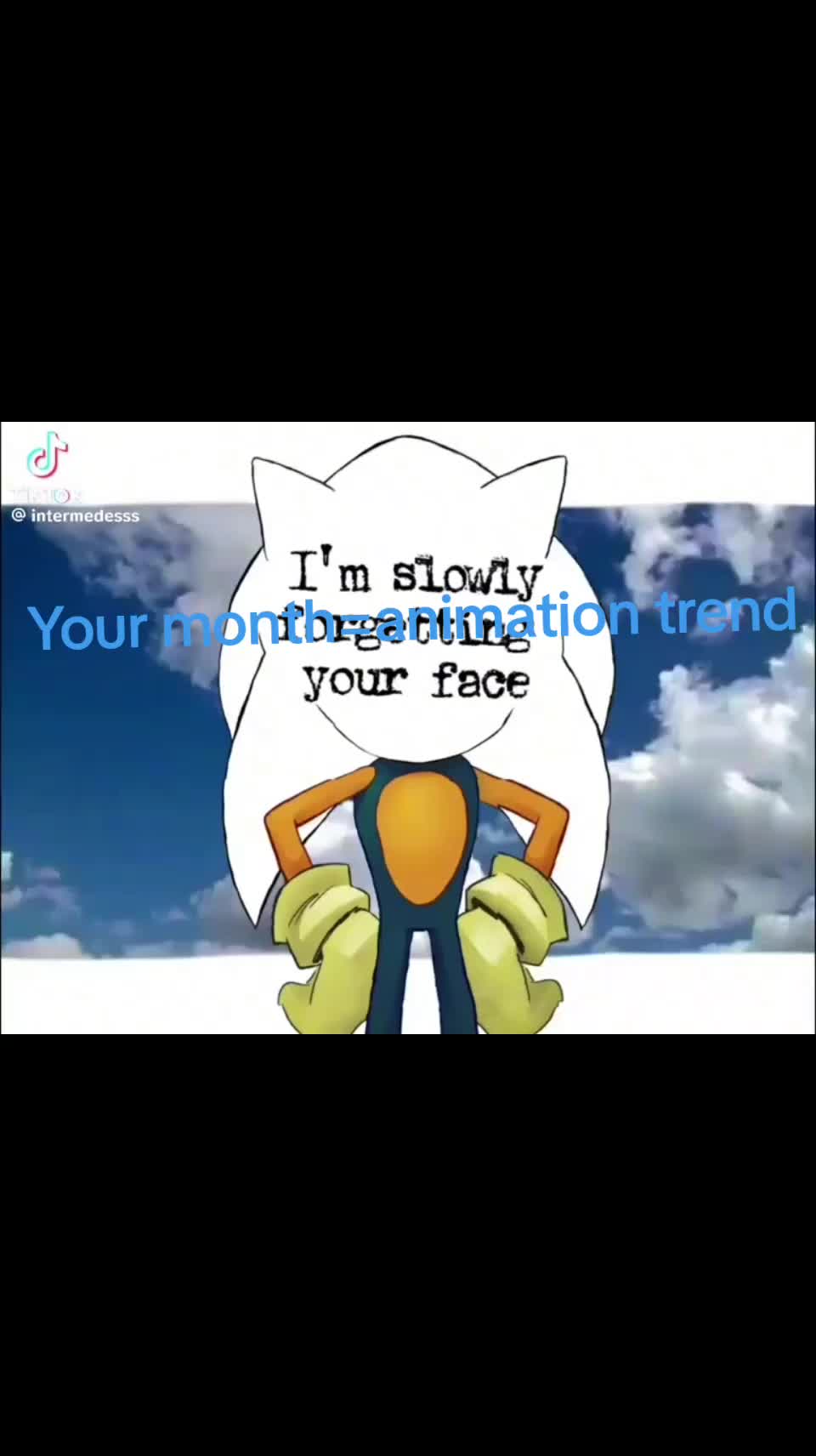 @฿ⱠɄɆ