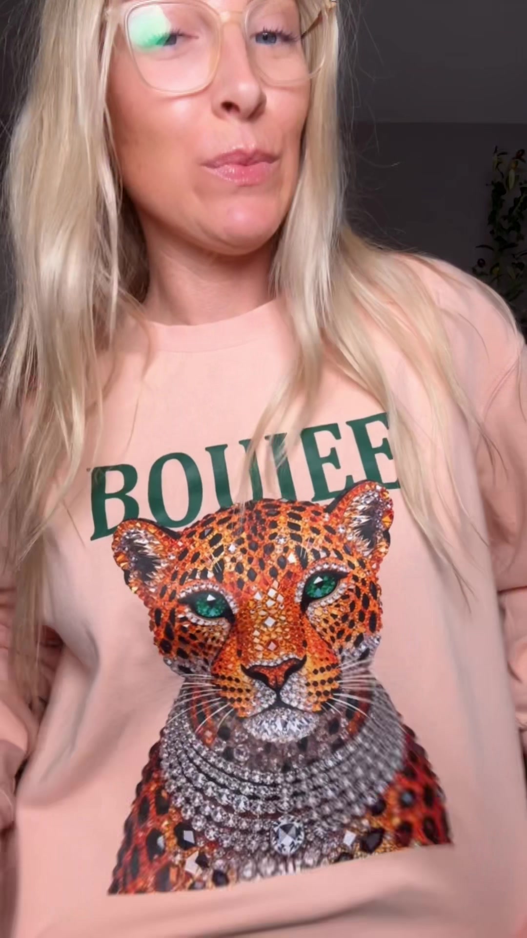 @leeanimal_