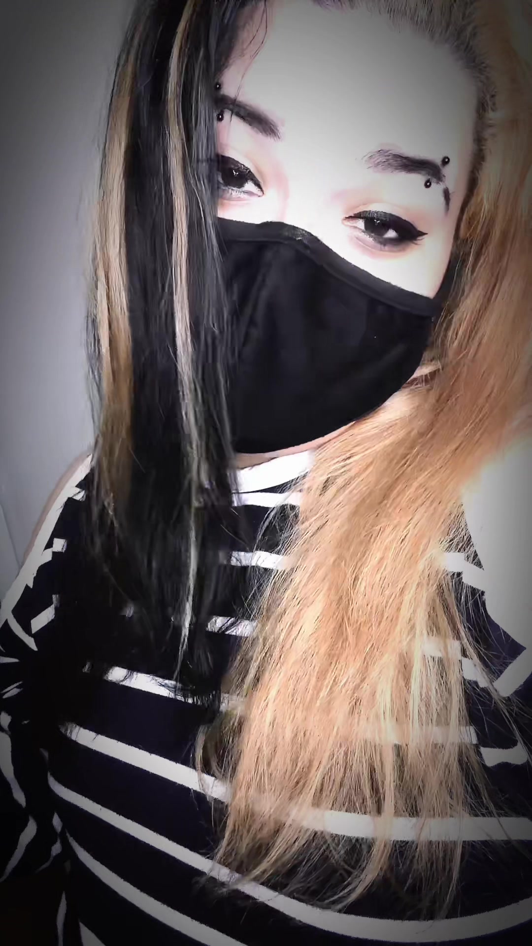 @Roxxiii