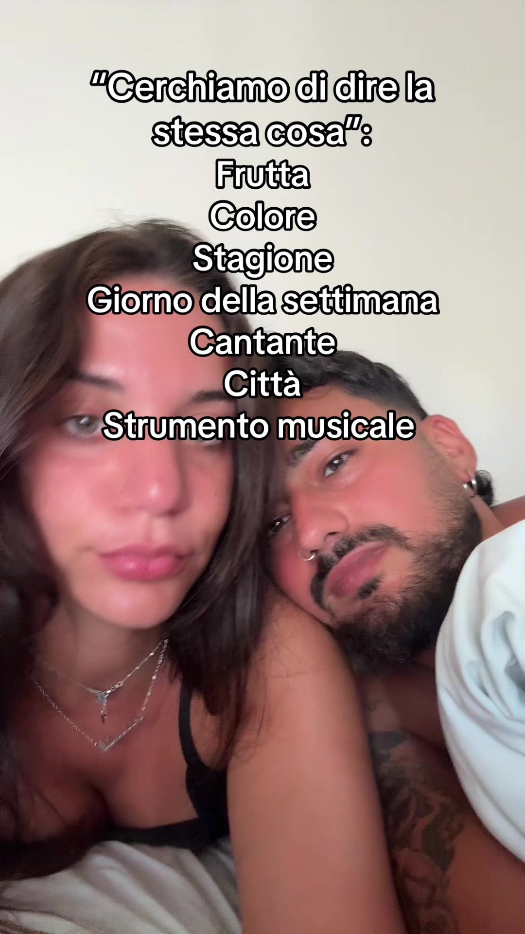 @Sofia Dionisio