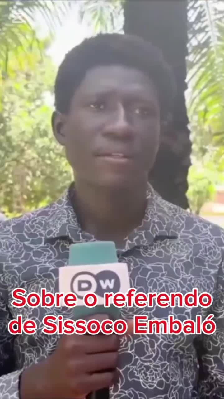 @Balmor
