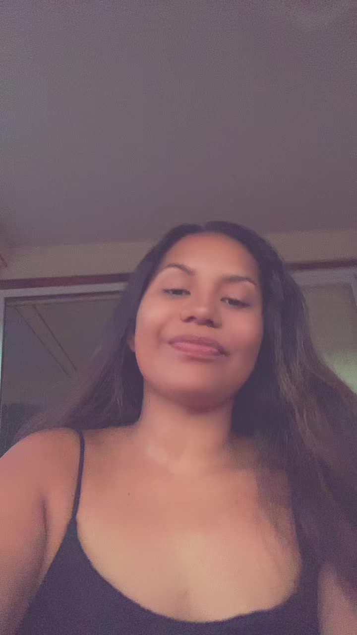 @Hinau_