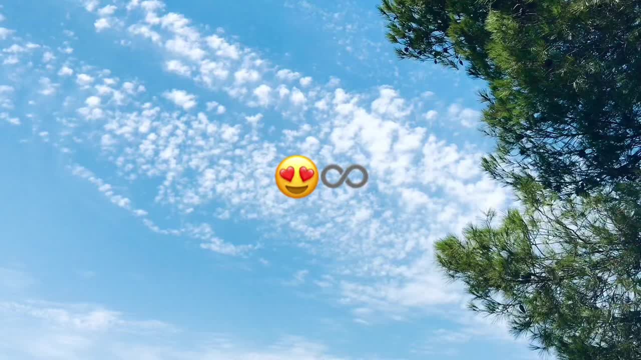 @๐๐ถ๐ฎ๐ญ๐ธ๐พ๐ชฌโพ๏ธ