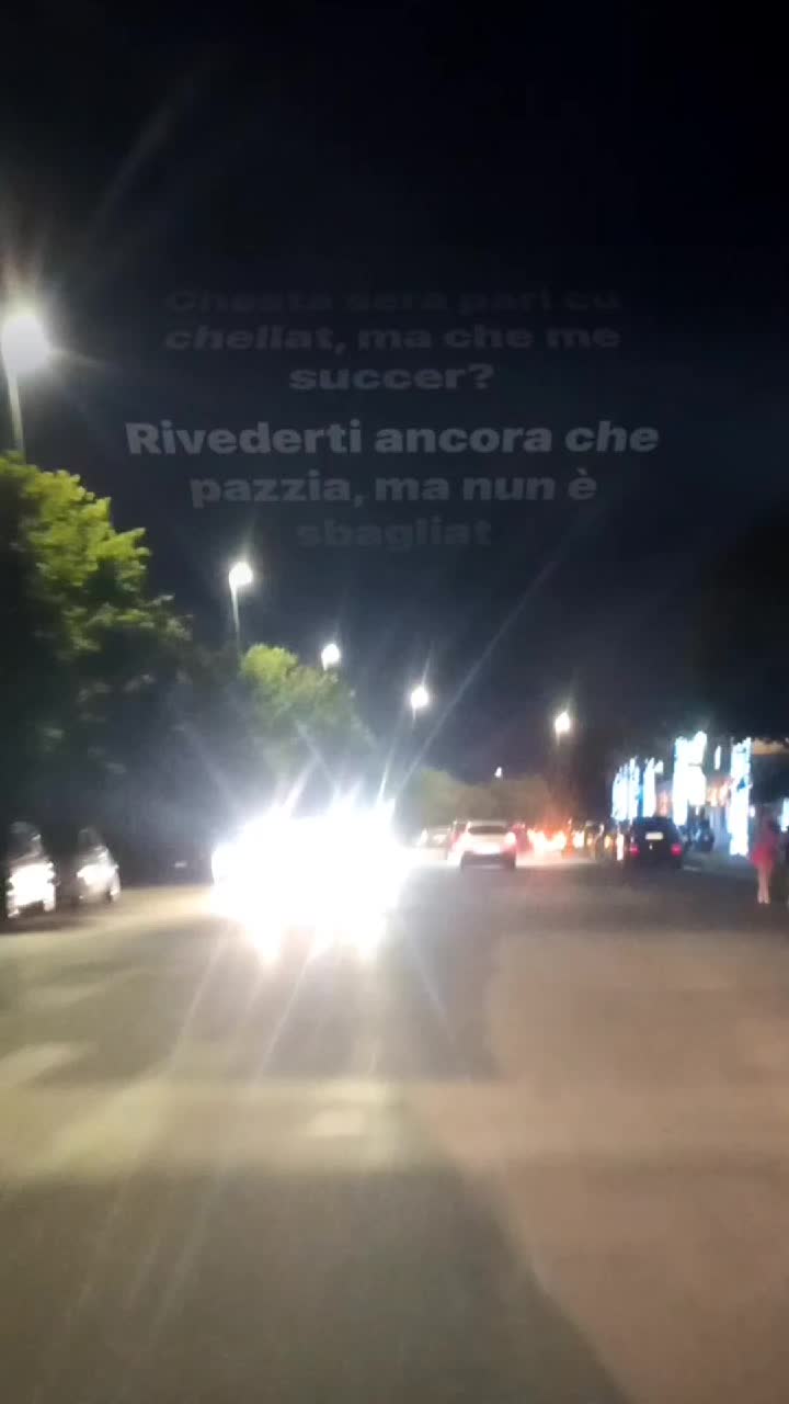 @infinito🔥