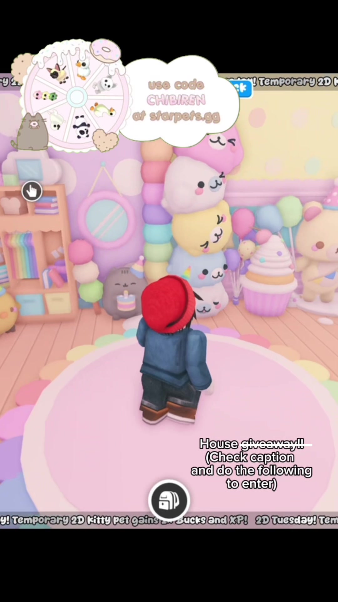 @ren 🧁