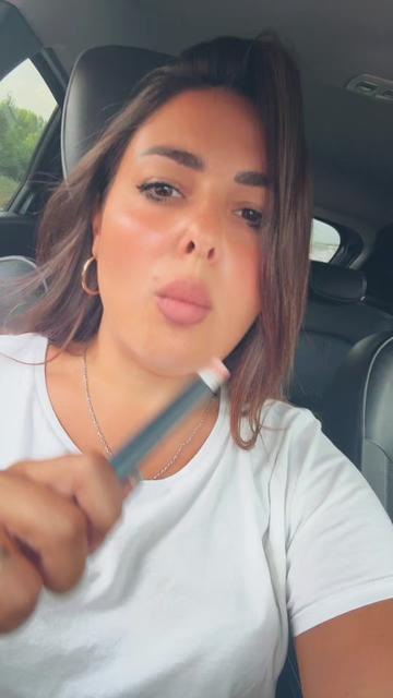 @ValeMessMilito
