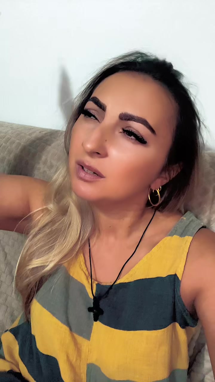@Bibi🔞🥵💓