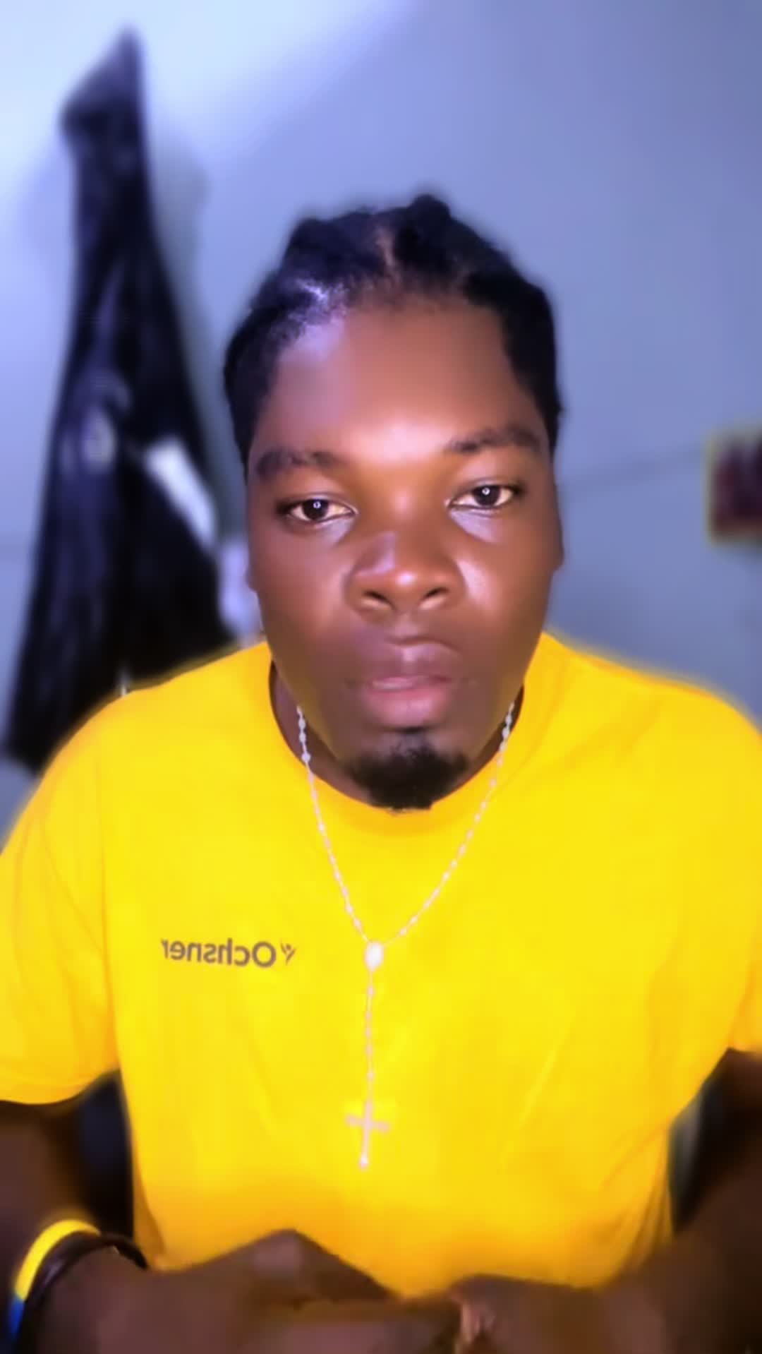 @badmanbanano