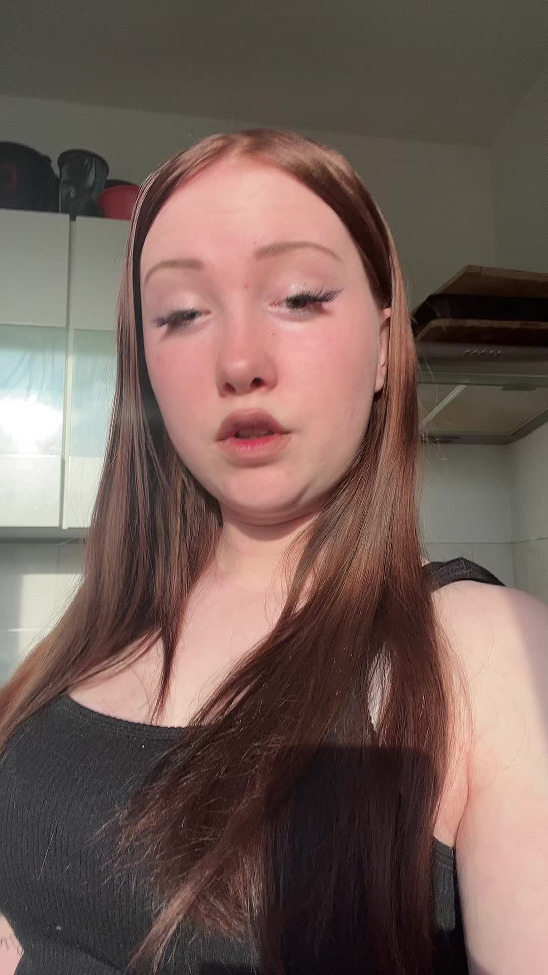 @Nele-marie🫀🧸