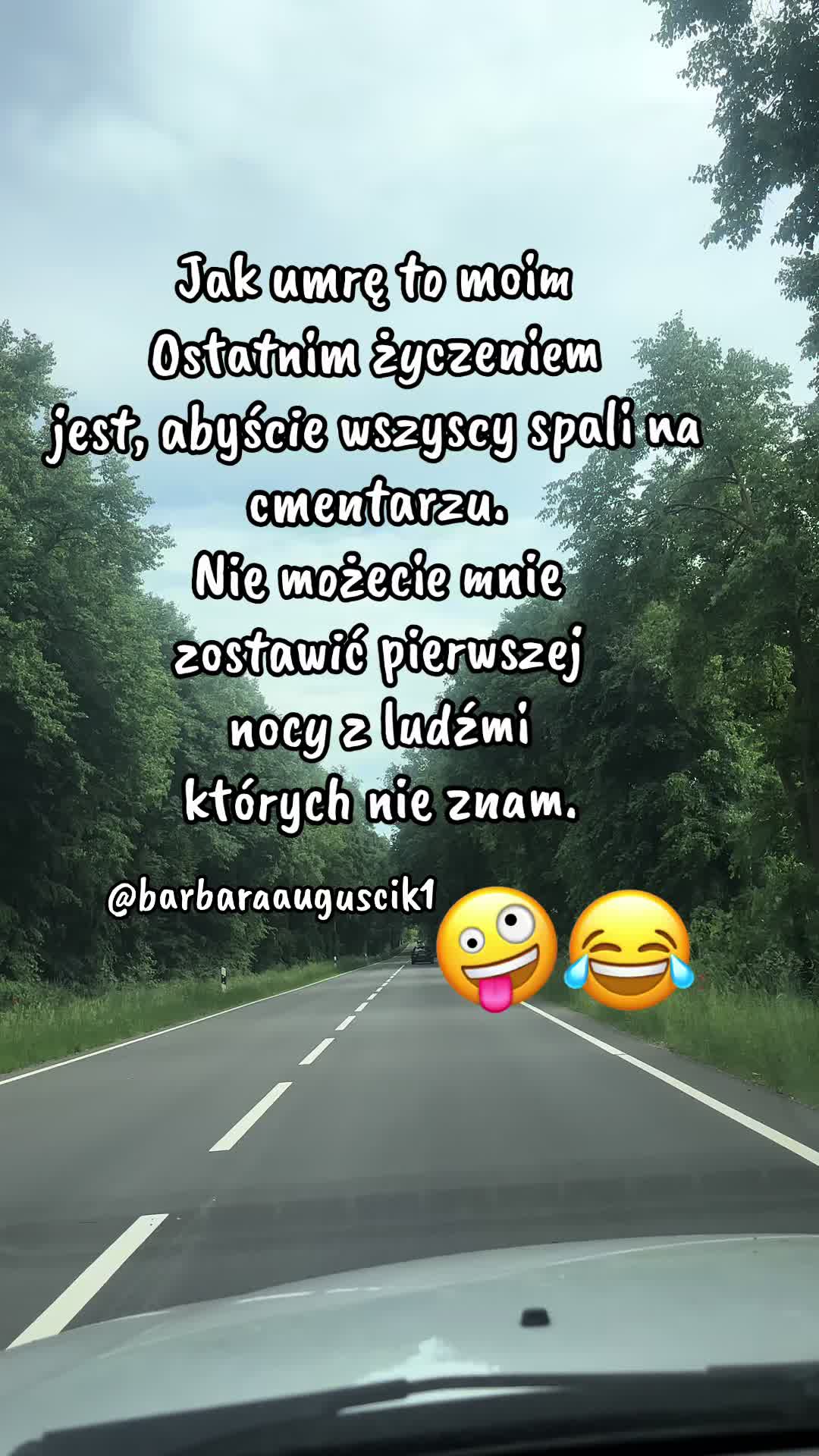 @barbaraauguscik1🇵🇱🇩🇪