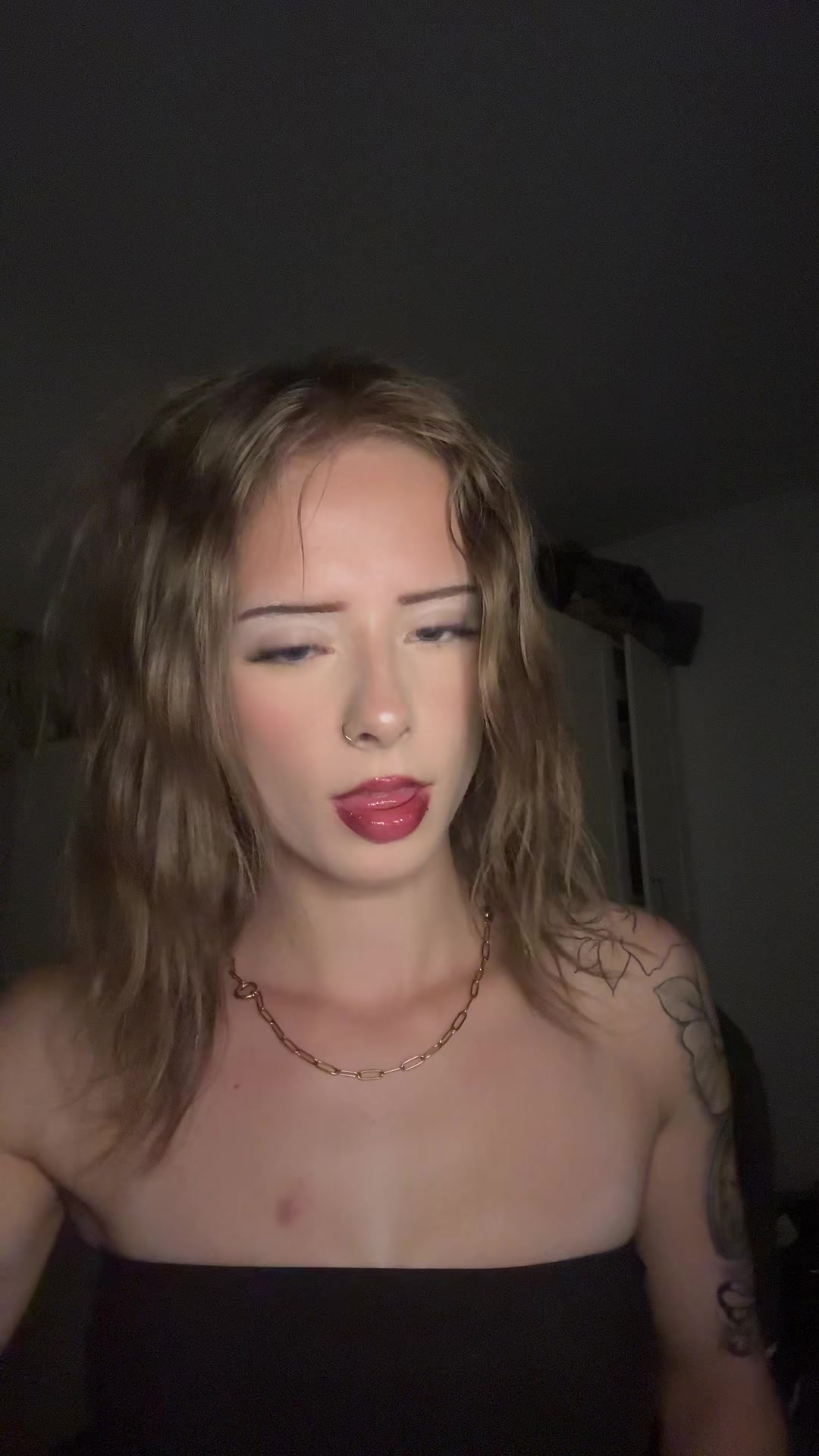 @Zoe&eacute;