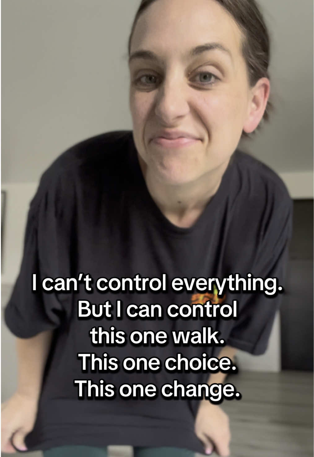@Madison 2.0