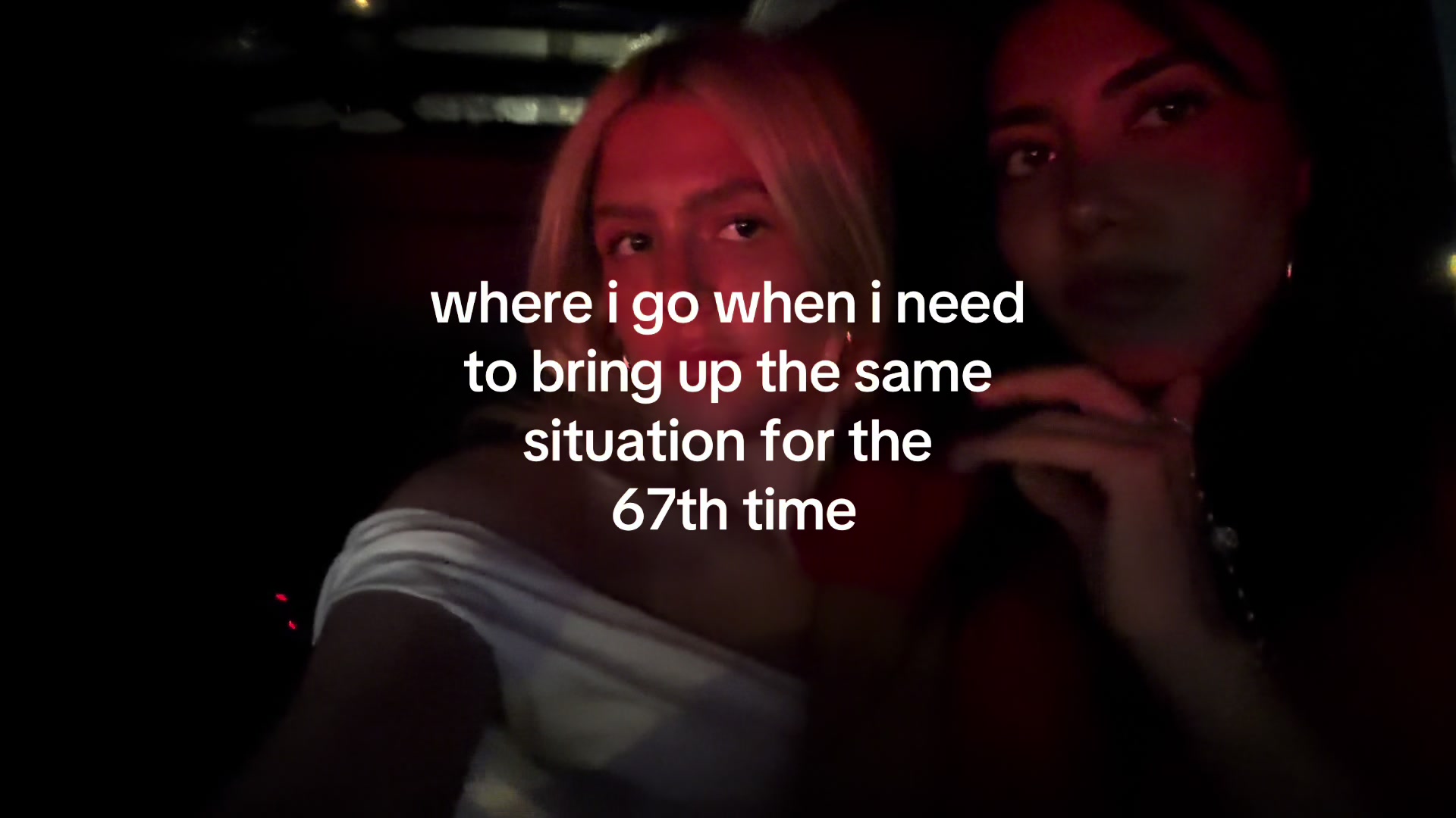 @AVA COX 🪽