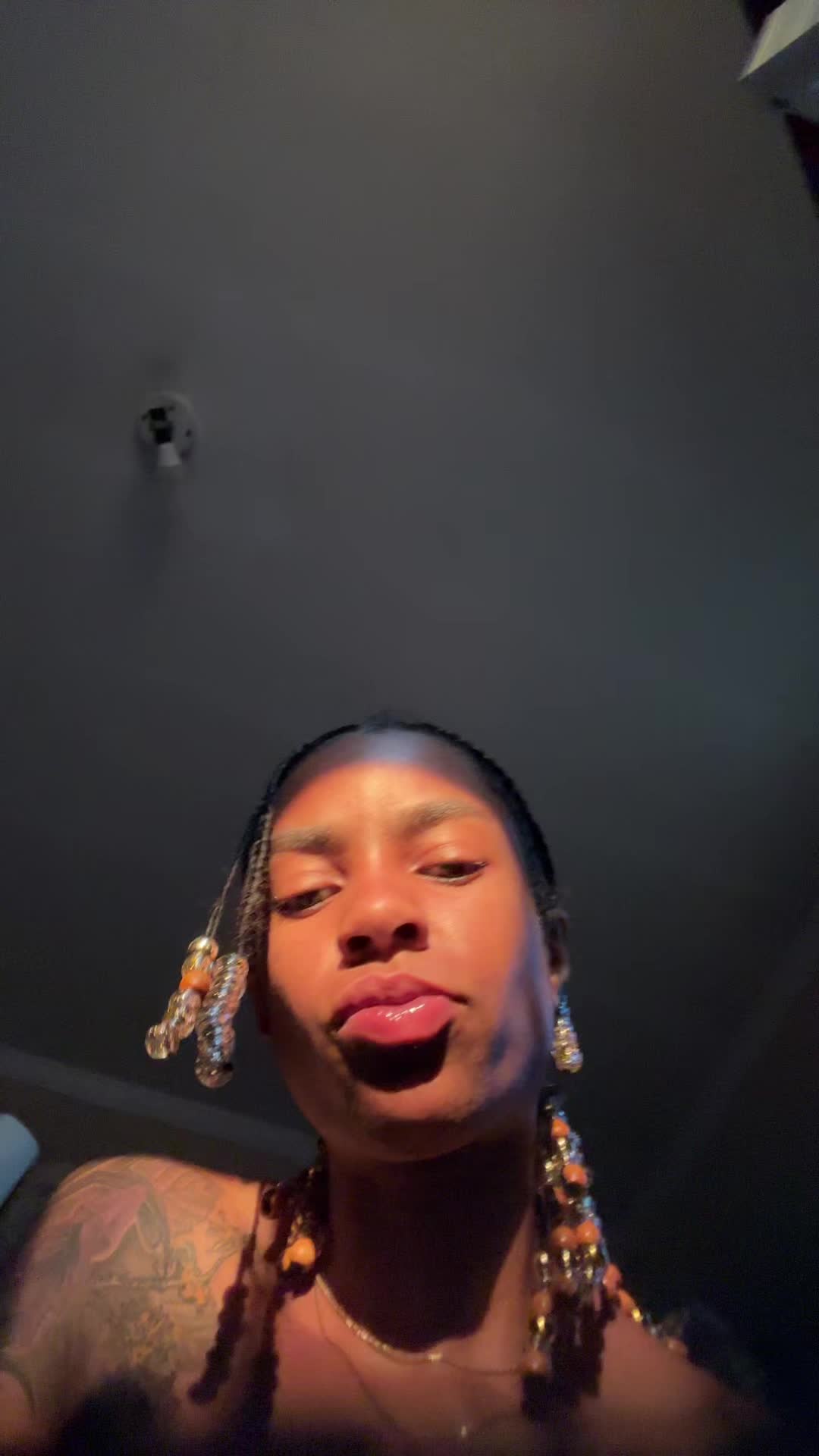 @kaylagawddess