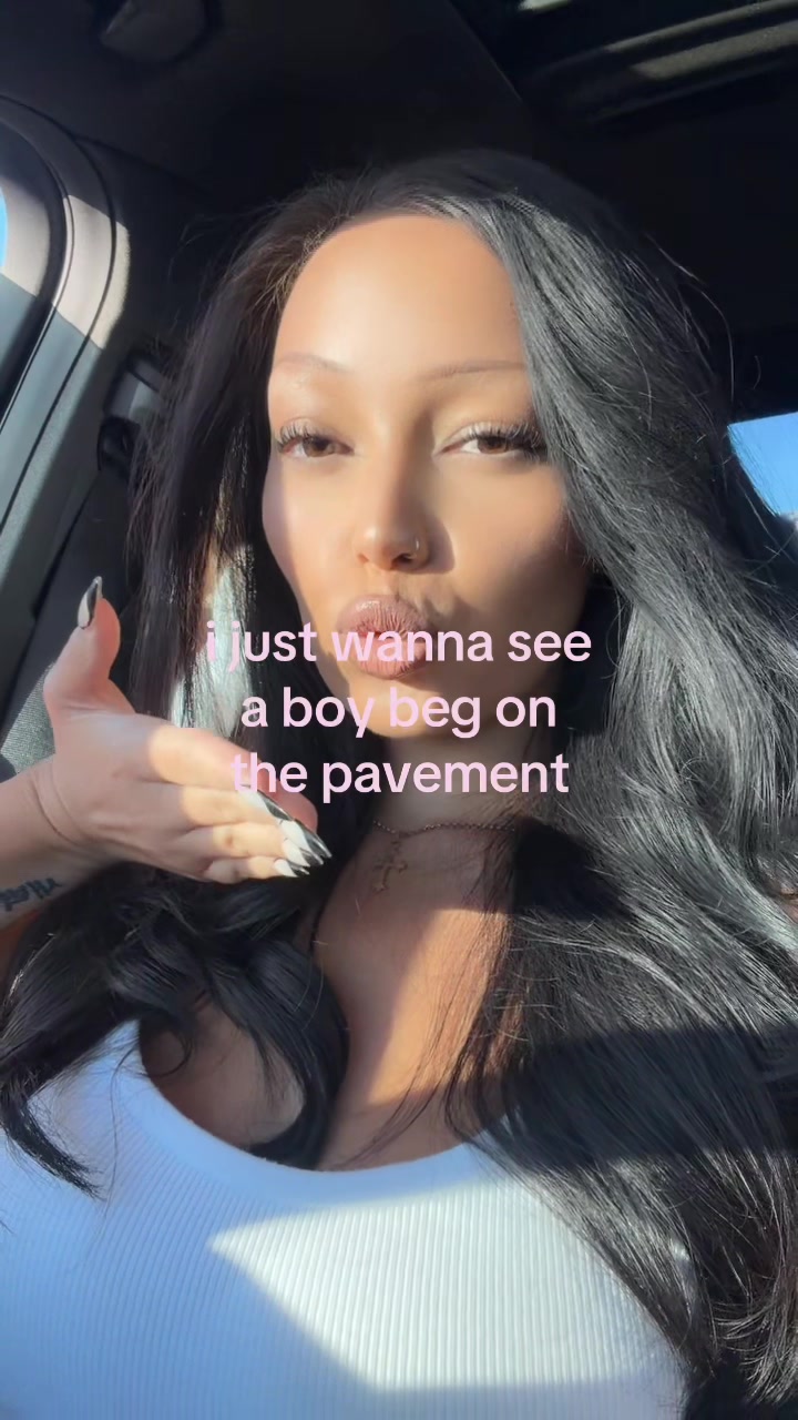 @havana 💌