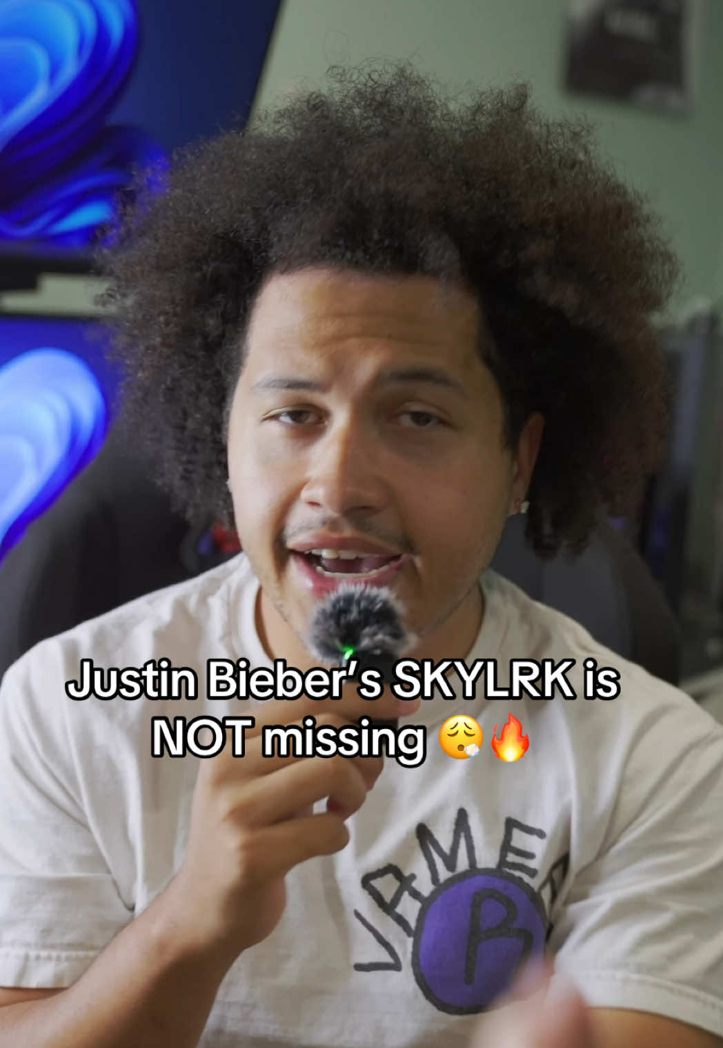 @SIMMY