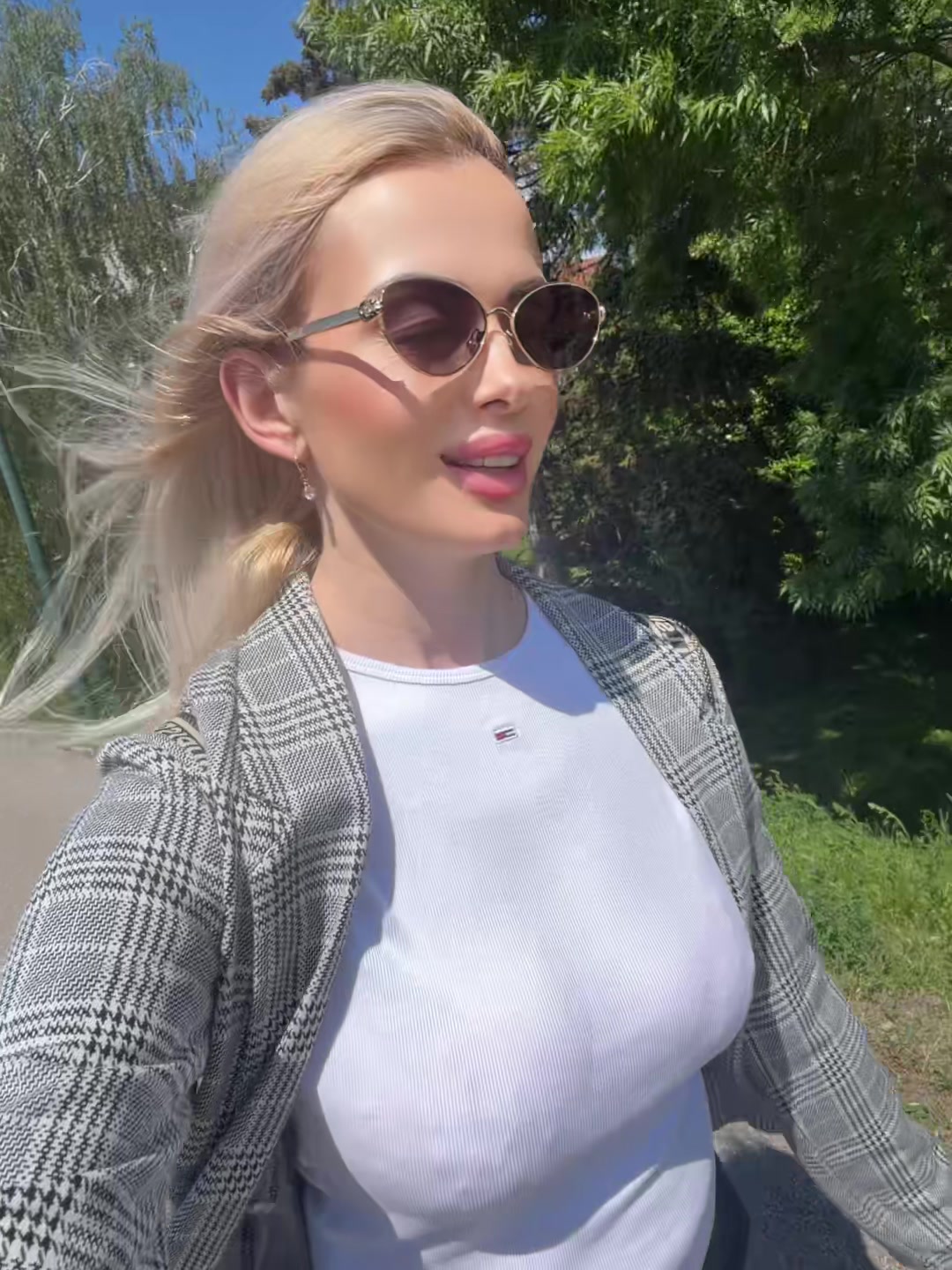 @Galinka ukrainka