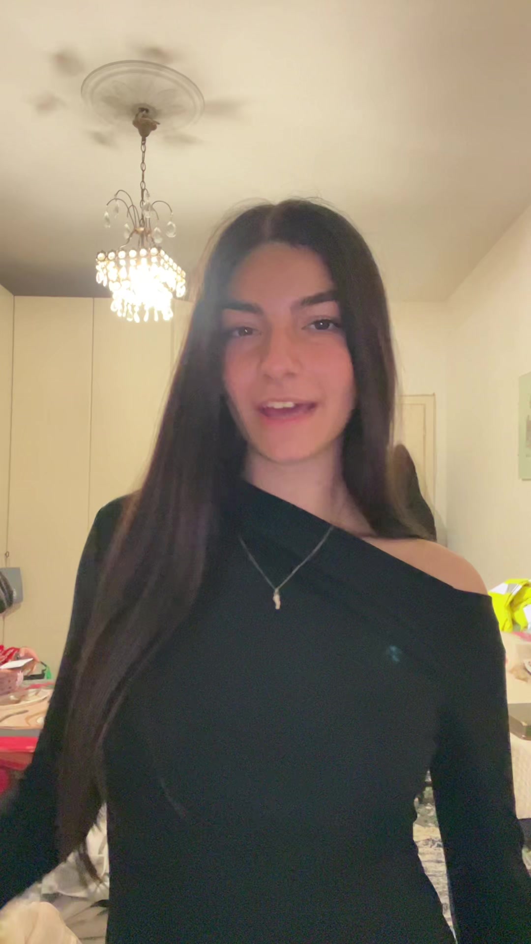@_rita