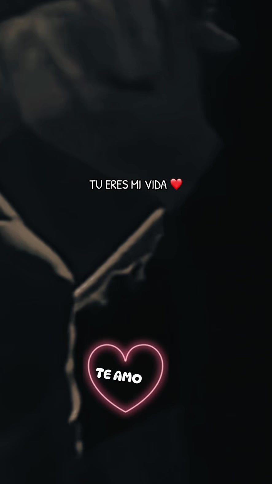 @López