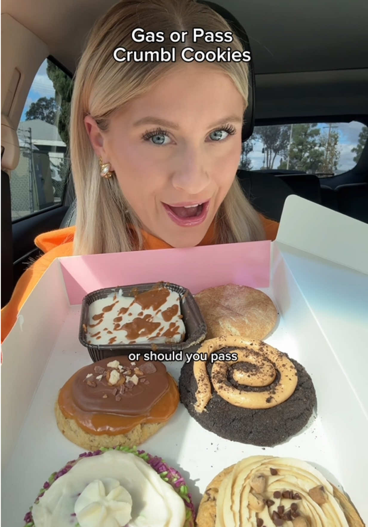 @Natalie Ludwig
