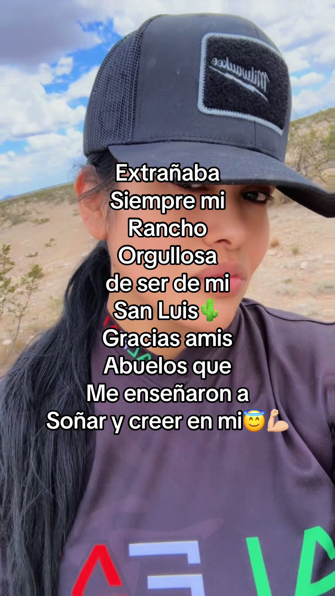 @ROSALVA-S.L.P🌵