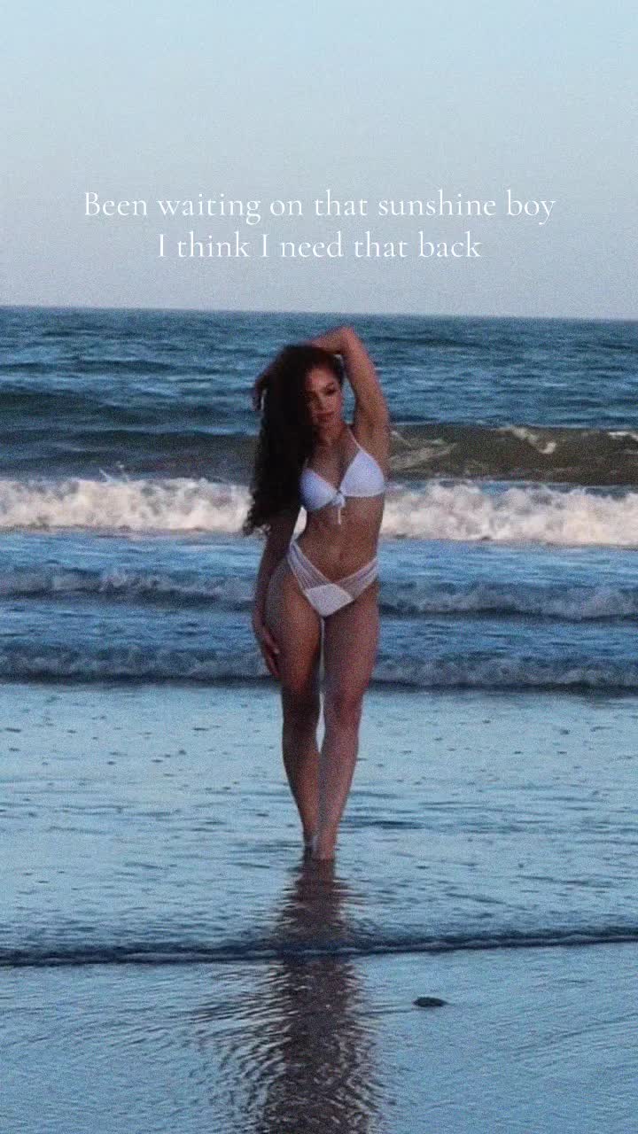 @Kaitlynne
