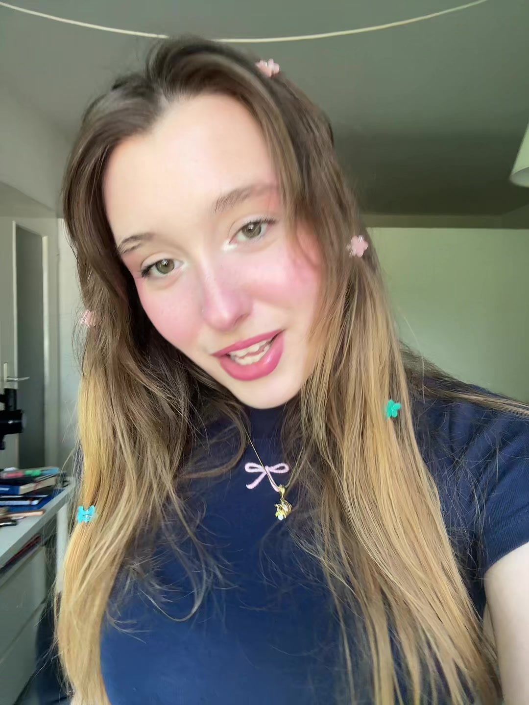 @Kalphanim