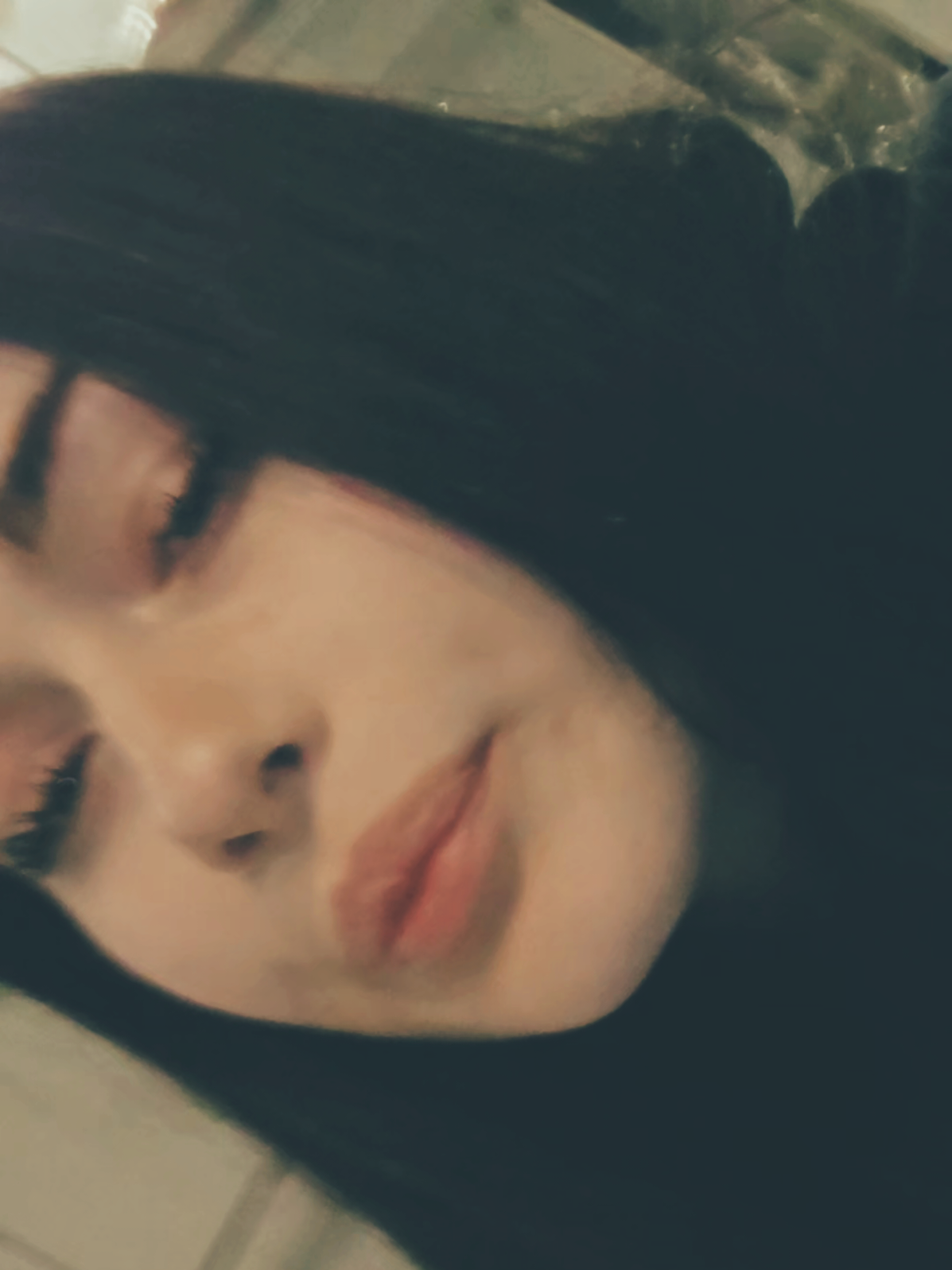 @TaeBae