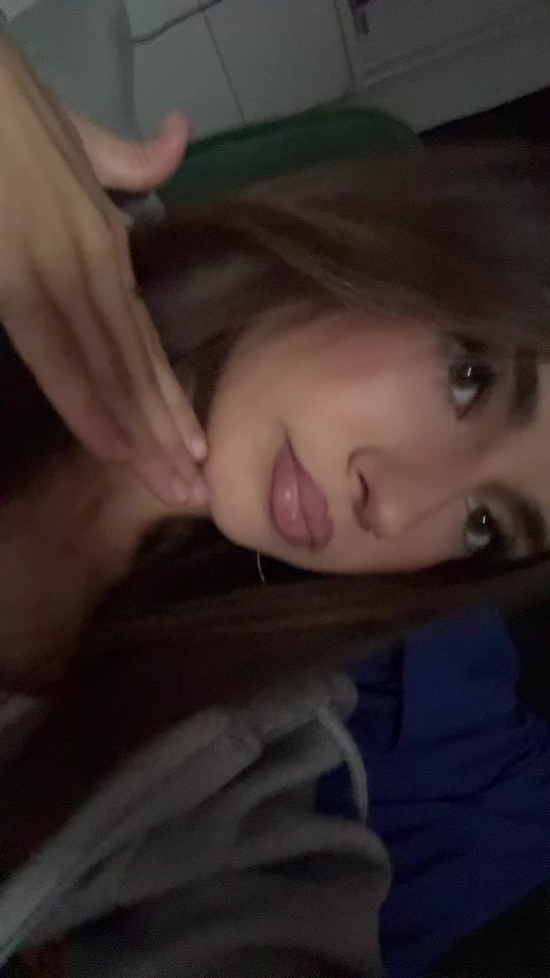 @🇹🇷🇹🇷
