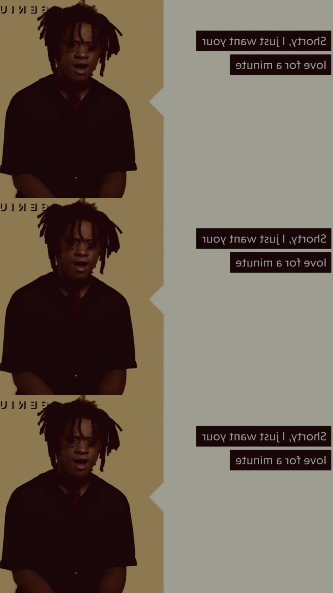 @⚜️