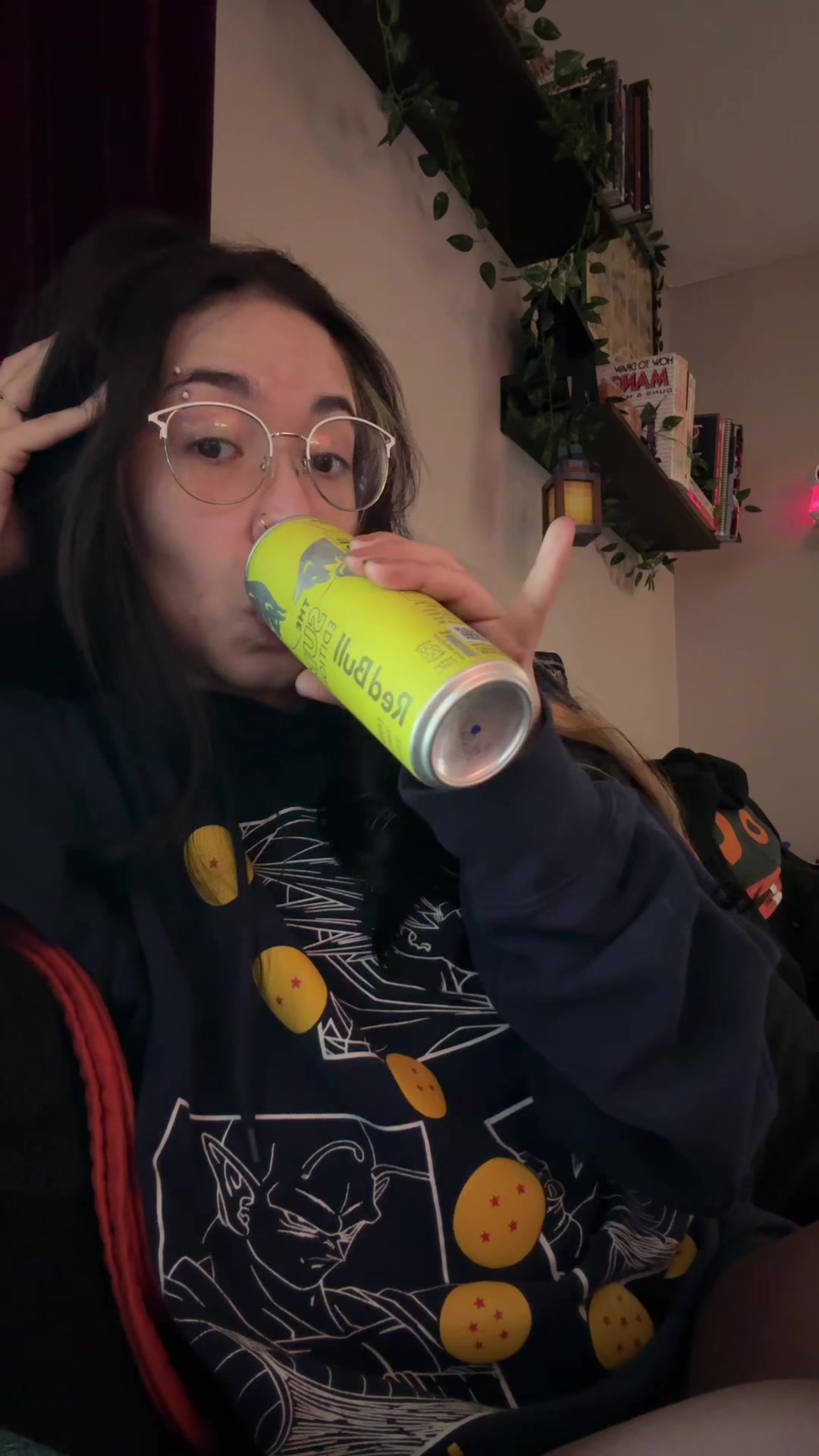 @lovely_mortal