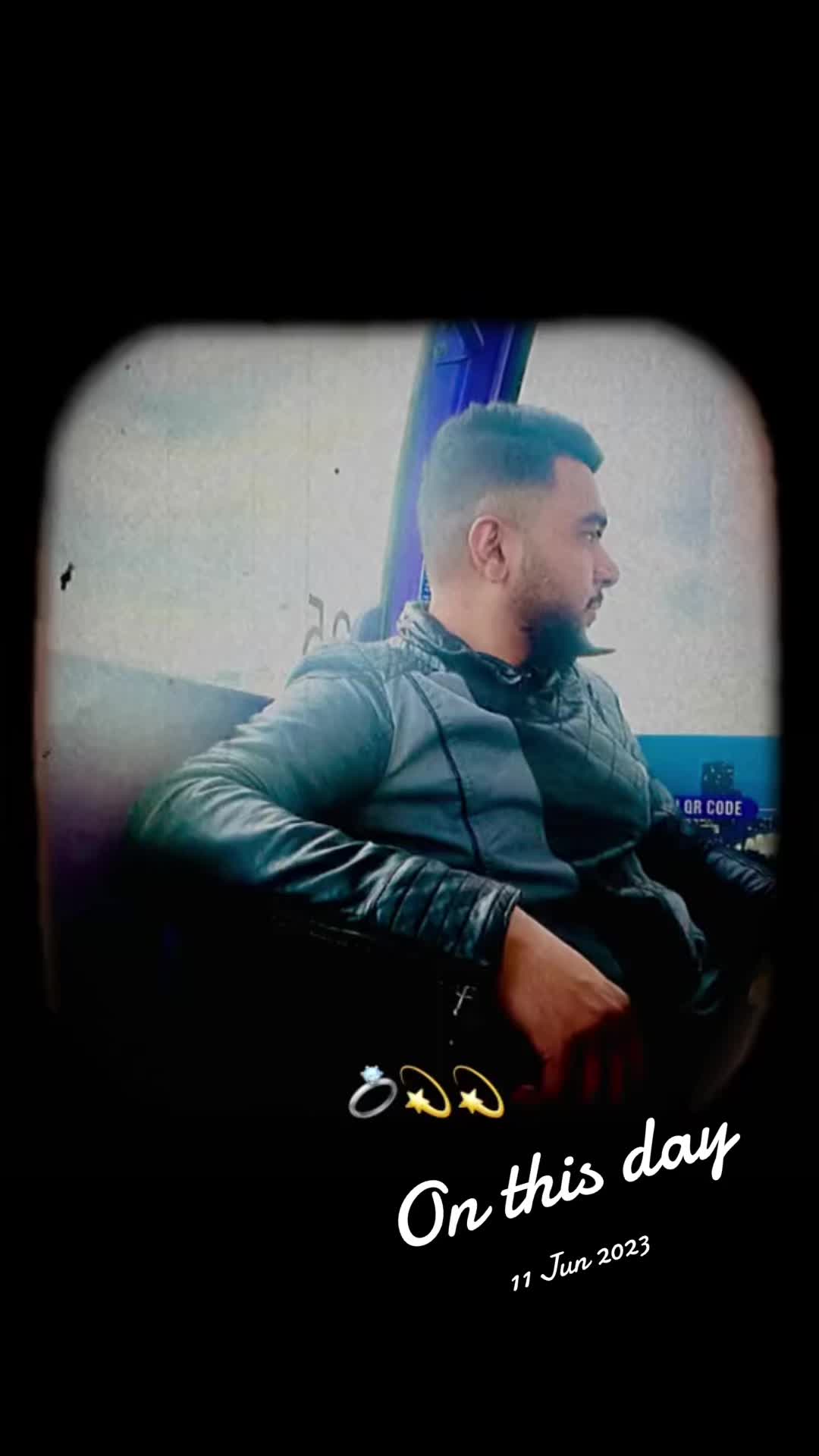 @Mubz Station 🖲️🇬🇧
