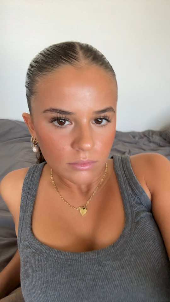 @erikawestling