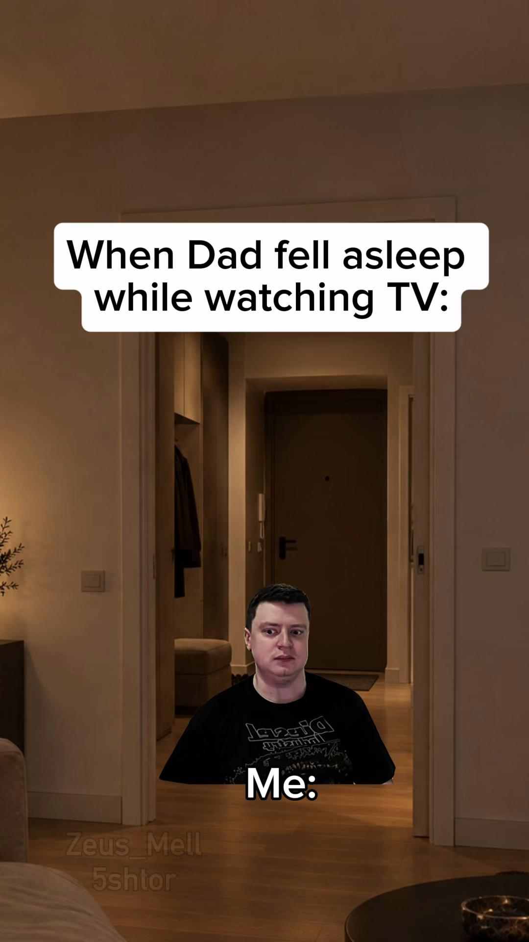 @ZeusMell