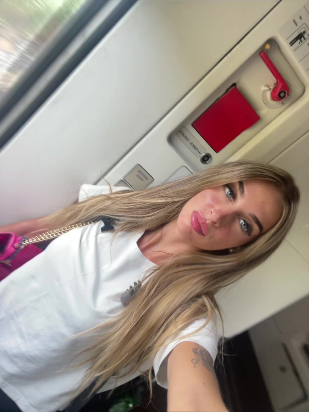 @_marianna.03