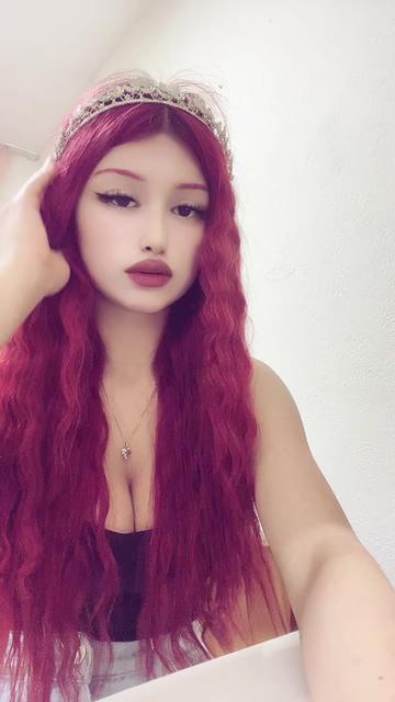 @melisaa