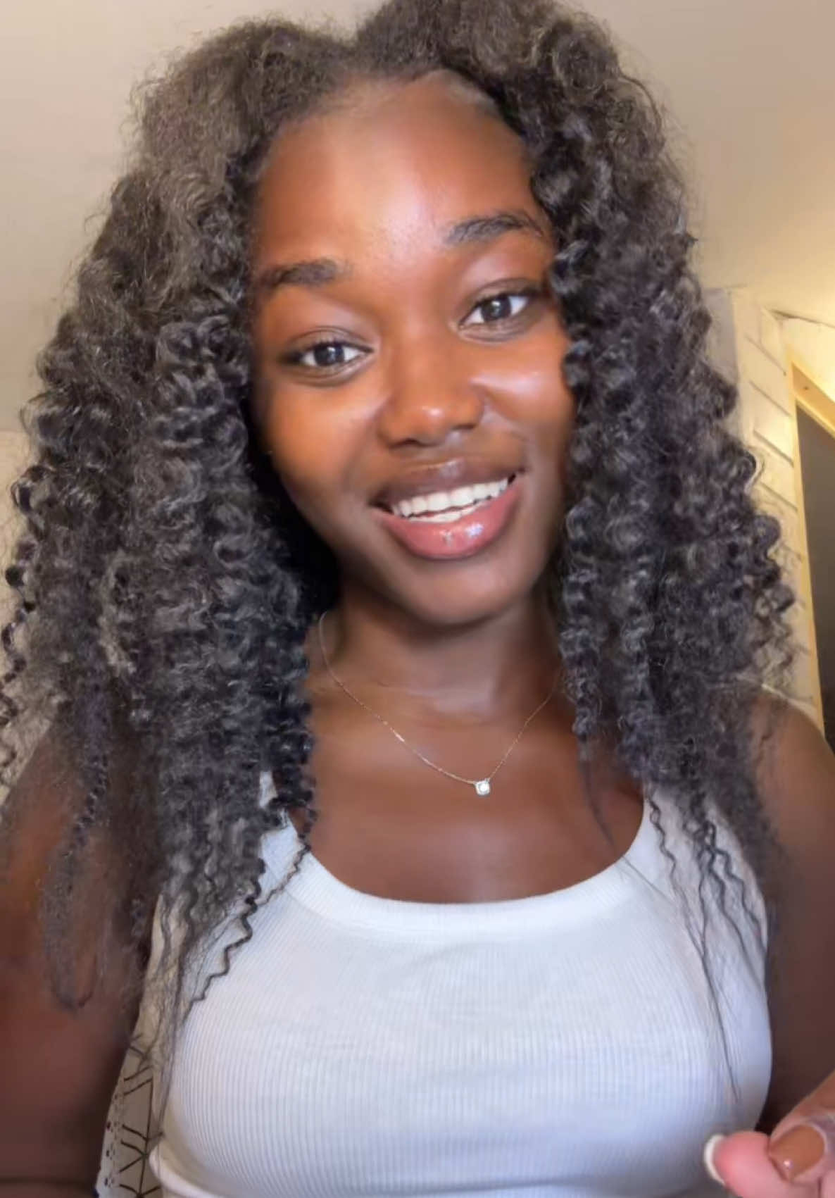 @daniella
