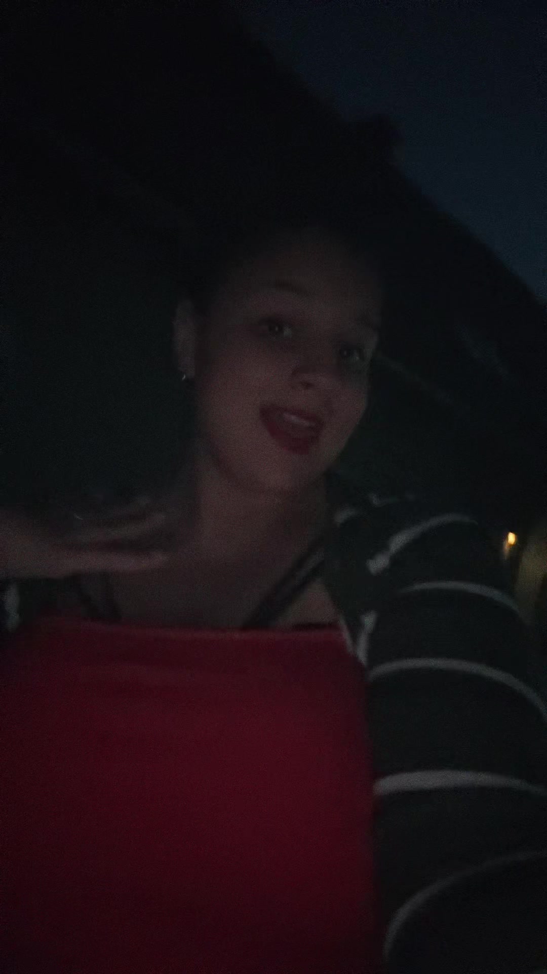 @Vionessa