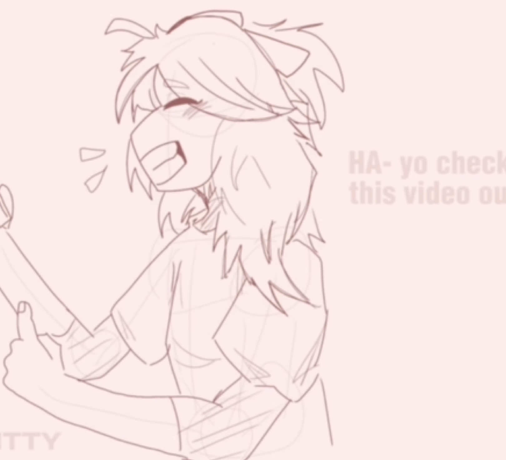 @{Frityy^^