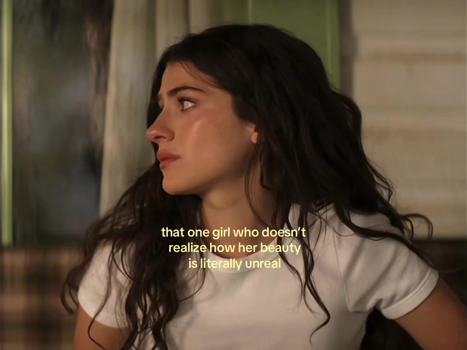 @ririi
