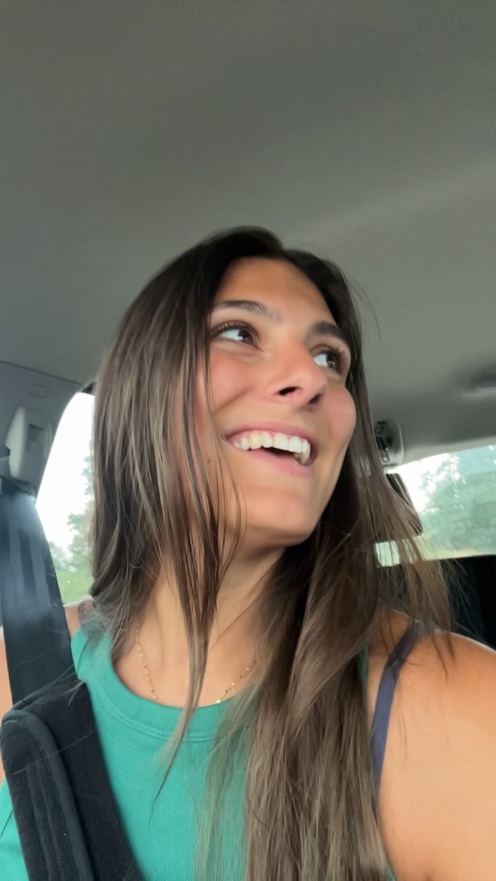@Maëxauz
