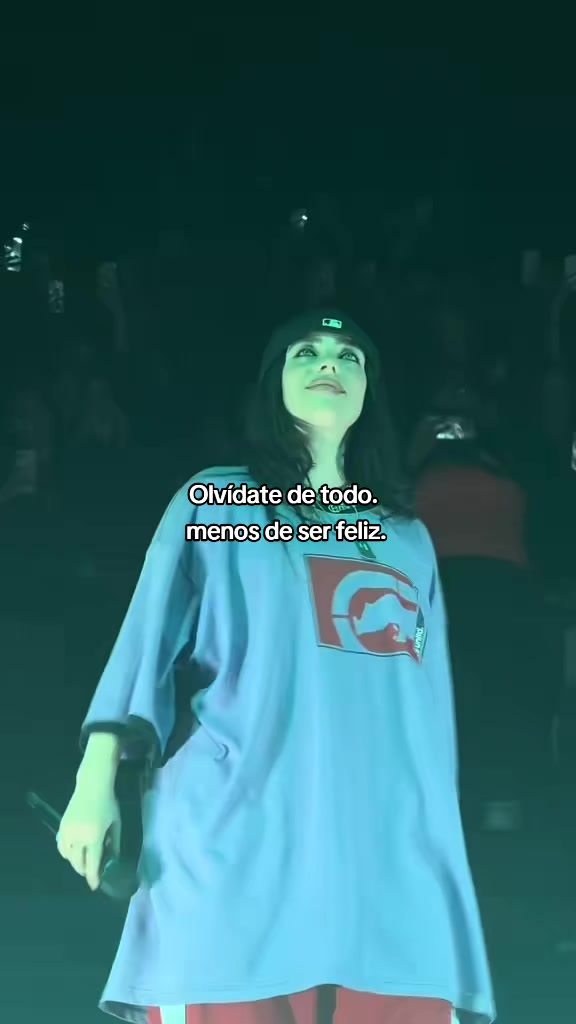 @Kery